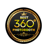 Best 360 Video Booth, North East ,Gateshead, Newcastle