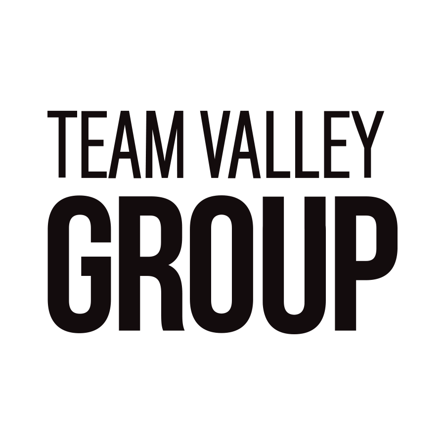 Team Valley Group