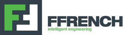 Ffrench