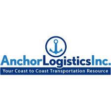 Anchor Logistics