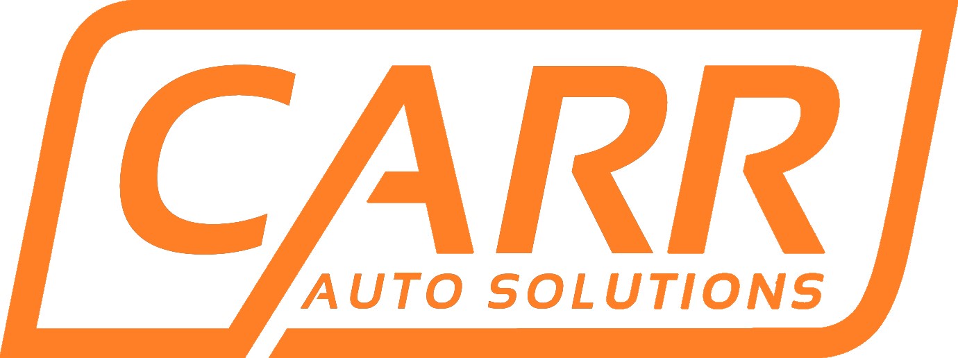 Carrs Auto Solutions